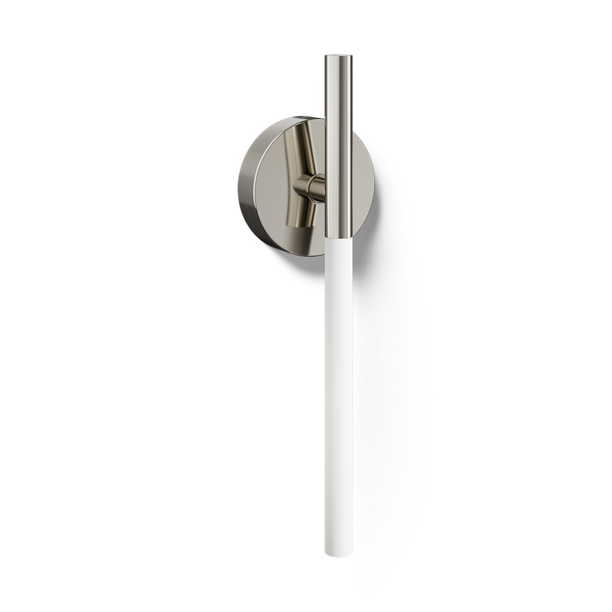 Kohler 23463-SCLED Polished Nickel