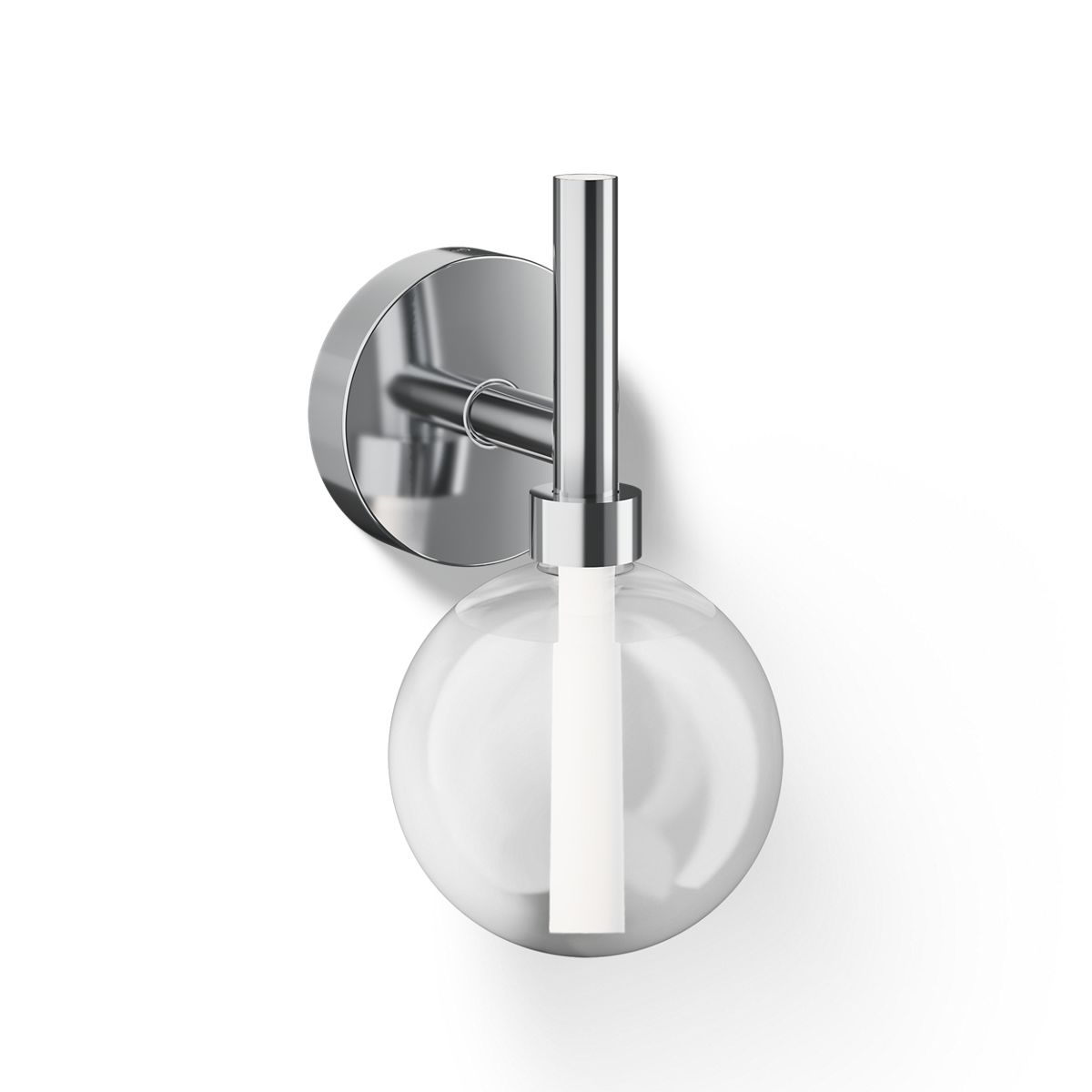 Kohler 23467-SCLED Polished Chrome