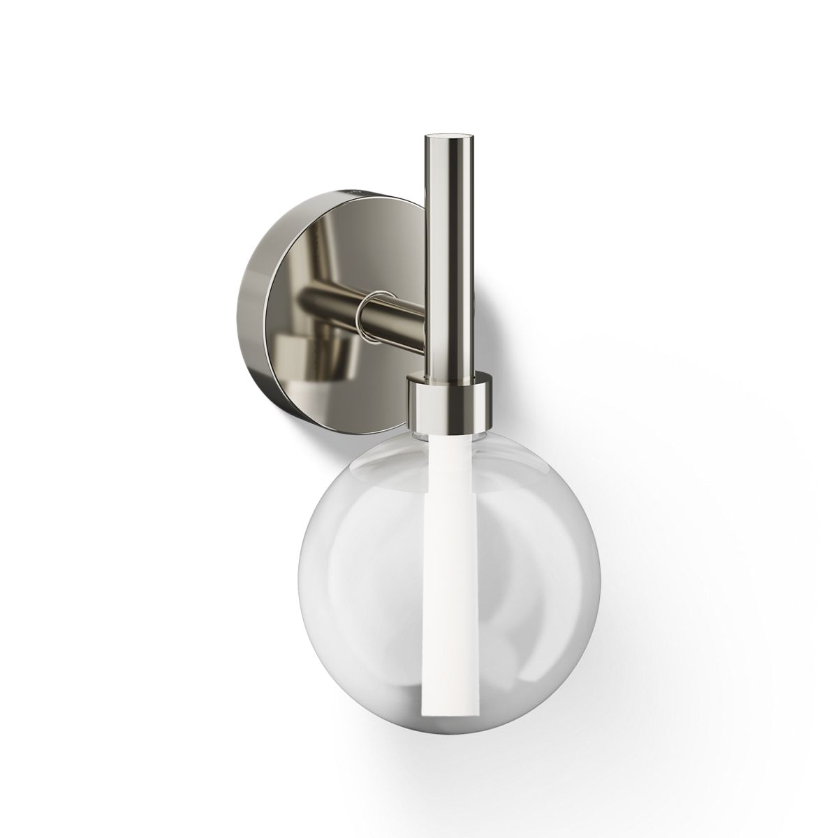 Kohler 23467-SCLED Polished Nickel