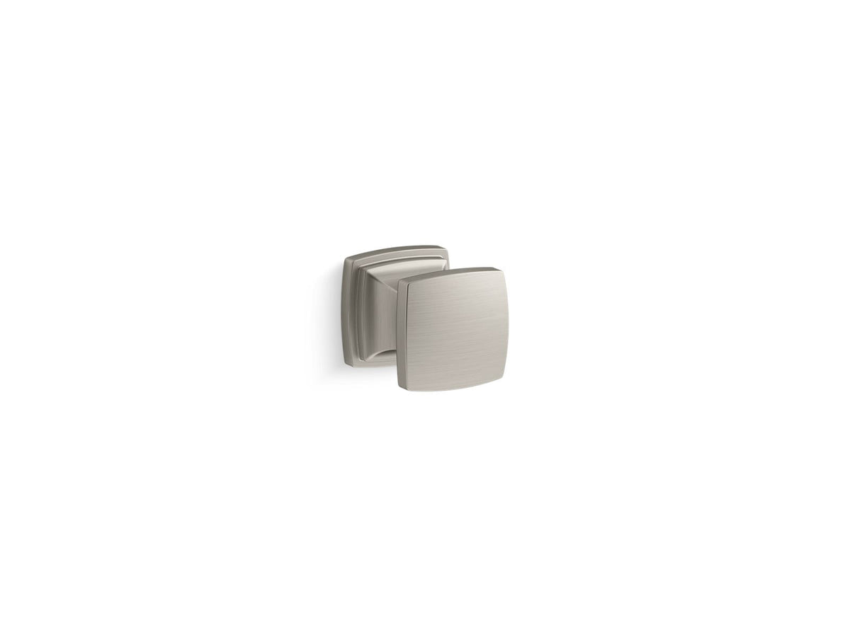 Kohler K-24433-BN Vibrant Brushed Nickel