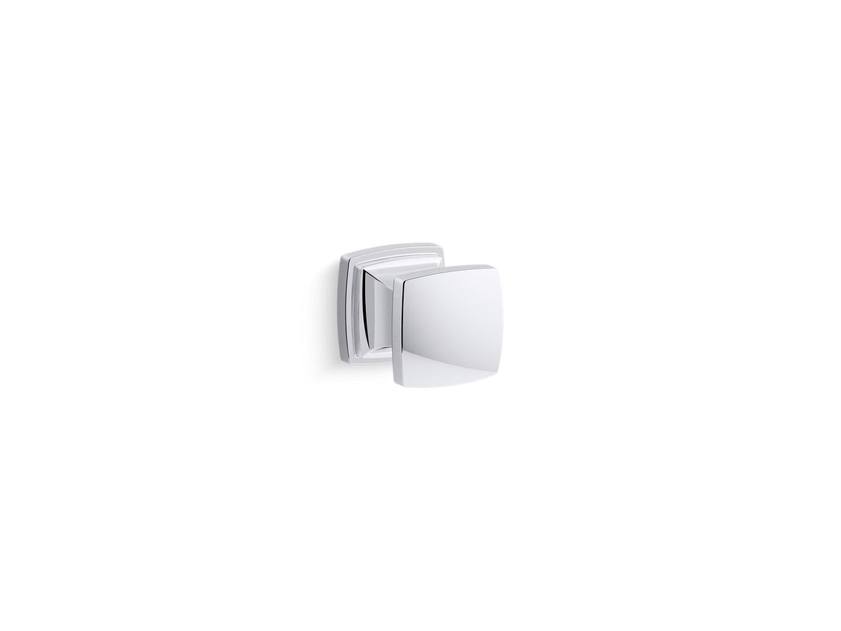 Kohler K-24433-CP Polished Chrome