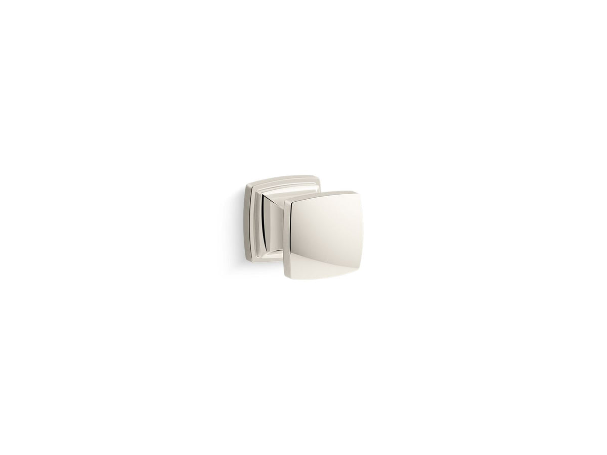 Kohler K-24433-SN Vibrant Polished Nickel