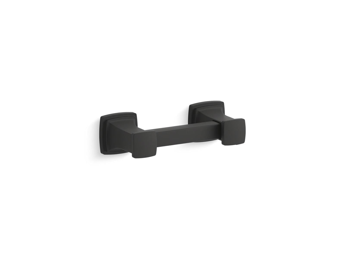 Kohler K-24434-BL Matte Black