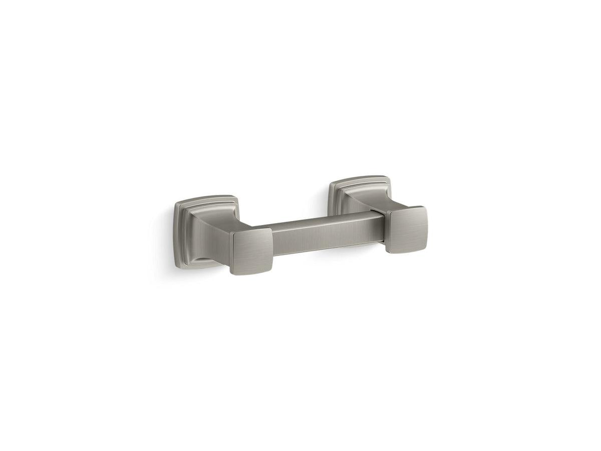 Kohler K-24434-BN Vibrant Brushed Nickel