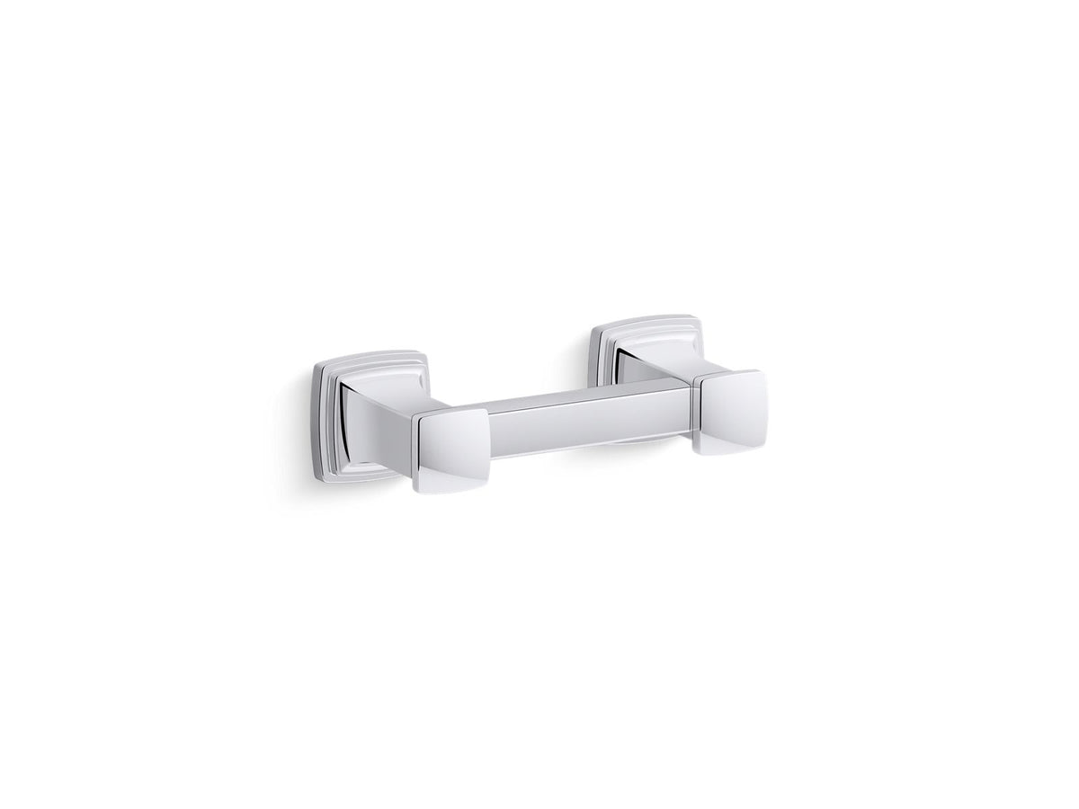 Kohler K-24434-CP Polished Chrome