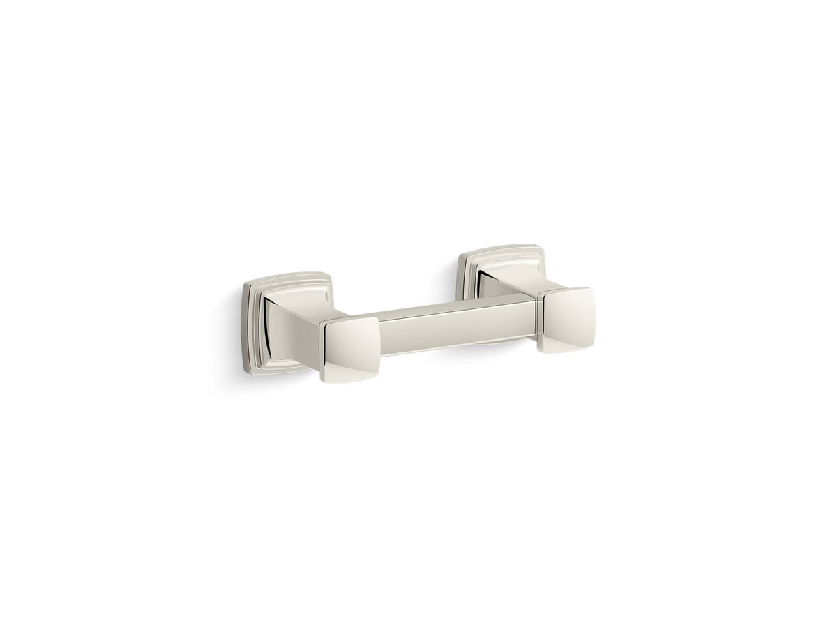 Kohler K-24434-SN Vibrant Polished Nickel