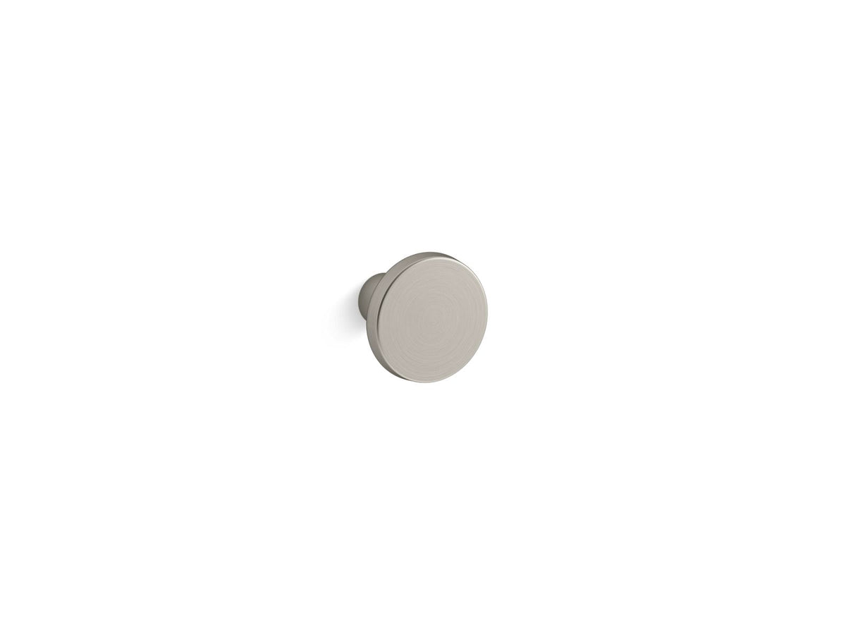 Kohler K-24437-BN Vibrant Brushed Nickel