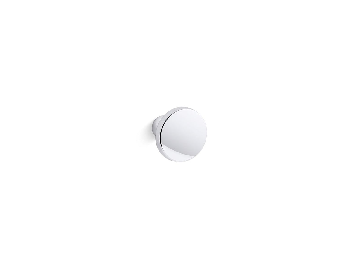 Kohler K-24437-CP Polished Chrome