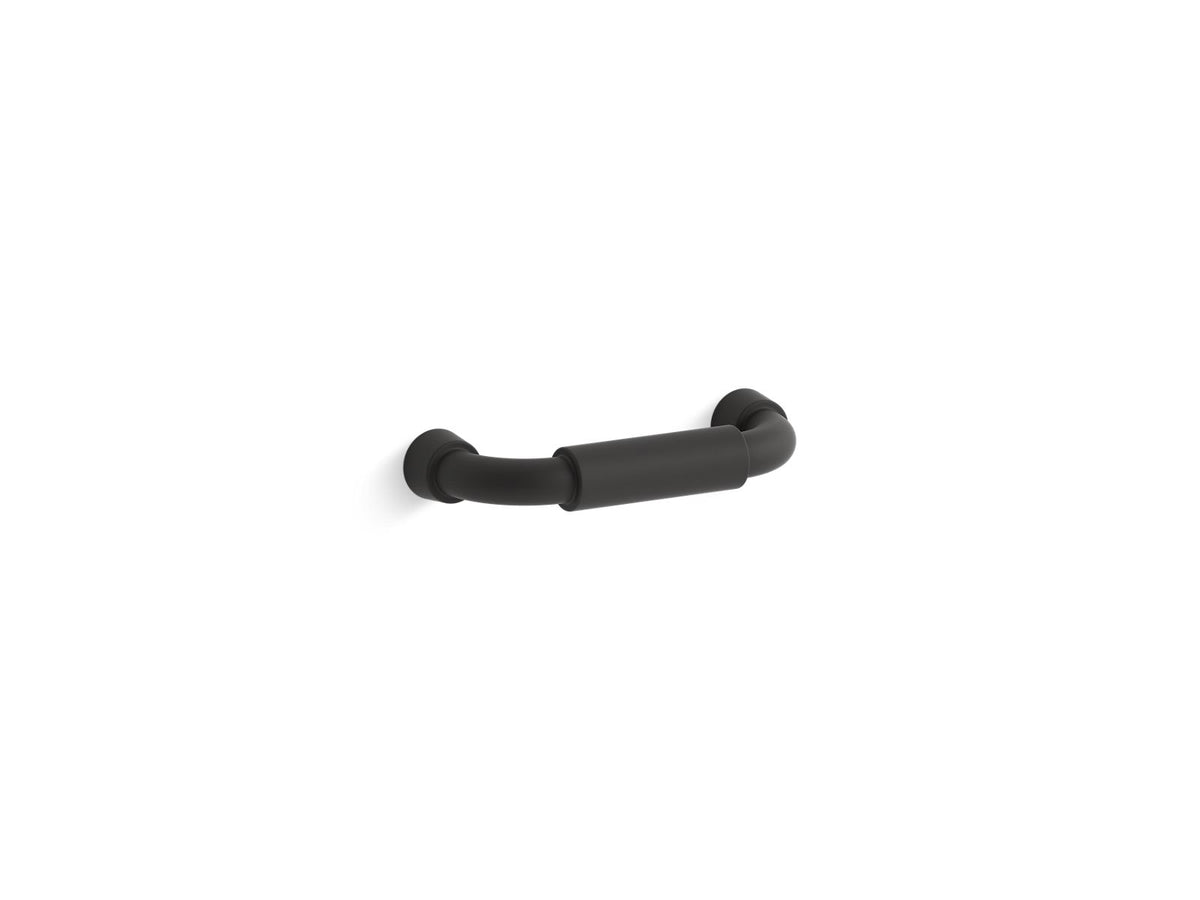 Kohler K-24438-BL Matte Black