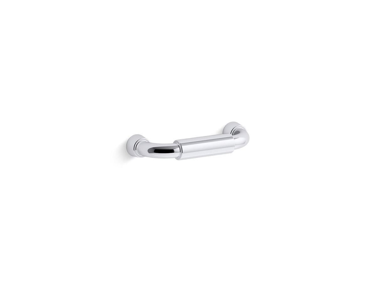 Kohler K-24438-CP Polished Chrome