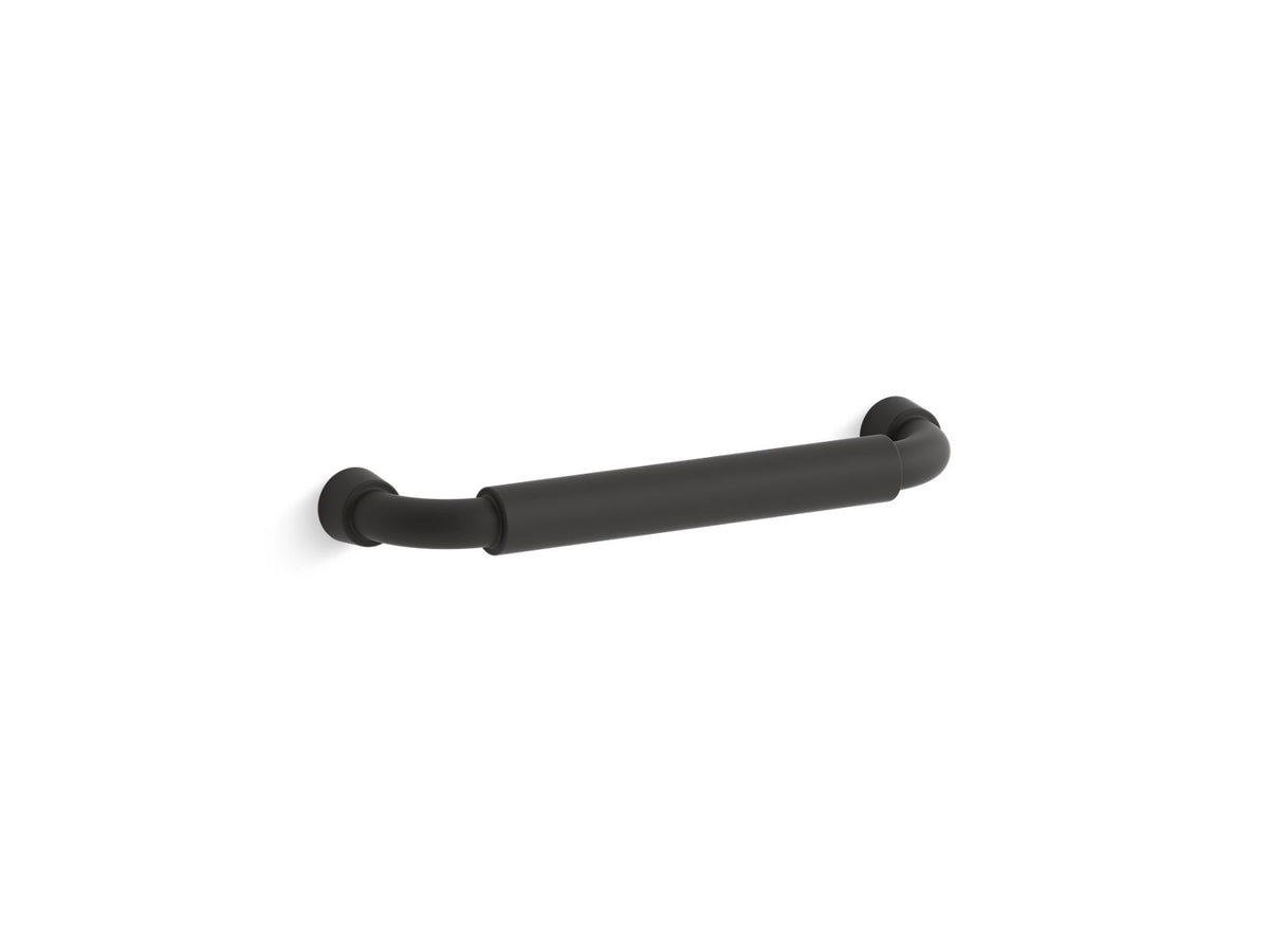 Kohler K-24439-BL Matte Black