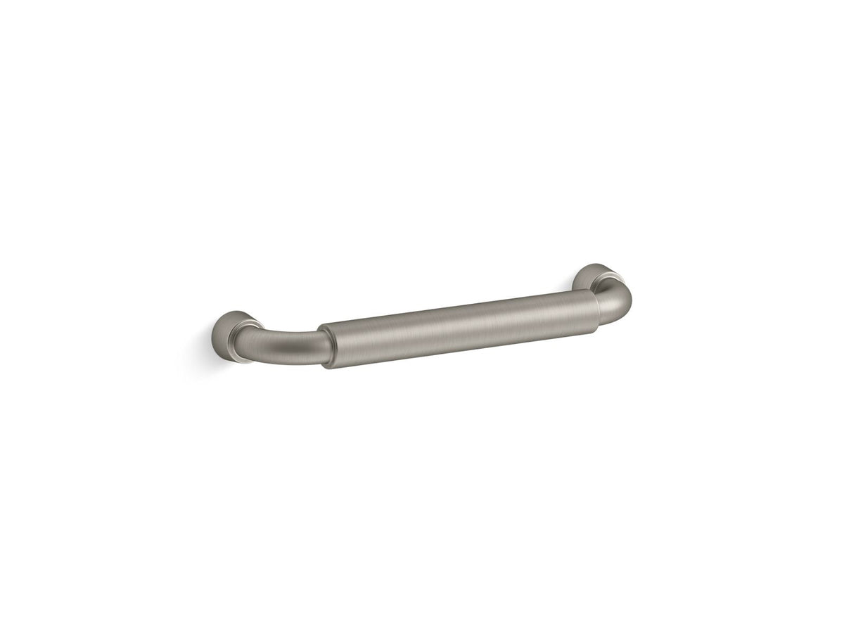 Kohler K-24439-BN Vibrant Brushed Nickel