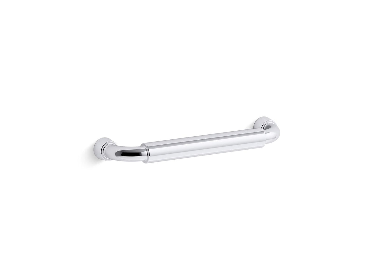 Kohler K-24439-CP Polished Chrome