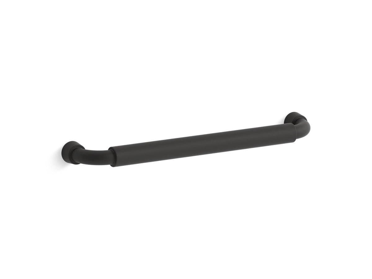 Kohler K-24440-BL – Matte Black