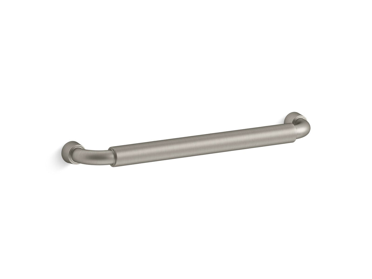 Kohler K-24440-BN – Vibrant Brushed Nickel
