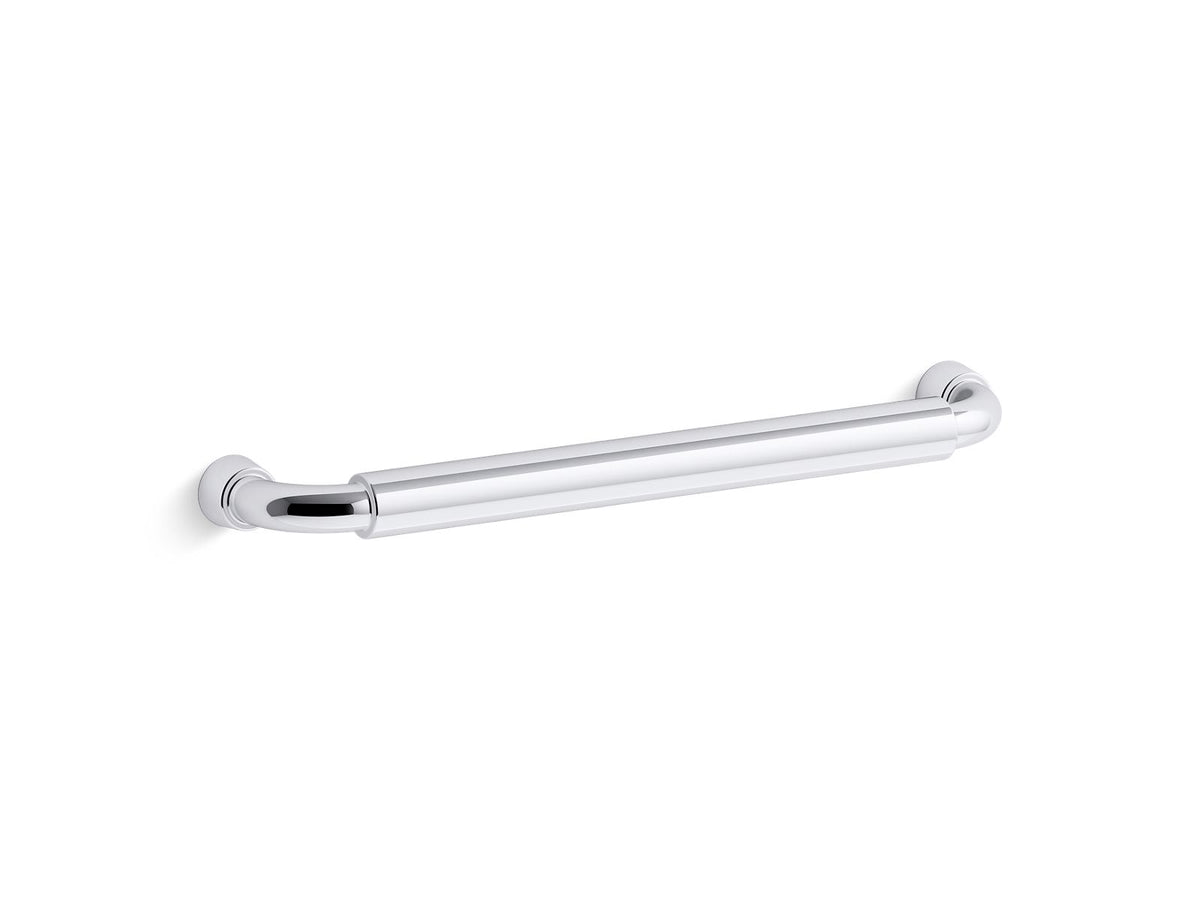 Kohler K-24440-CP – Polished Chrome