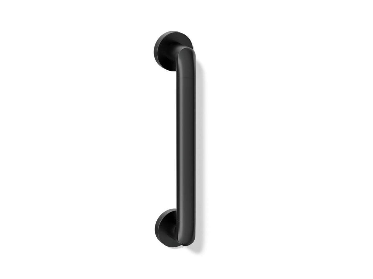 Kohler K-24548-BL Matte Black