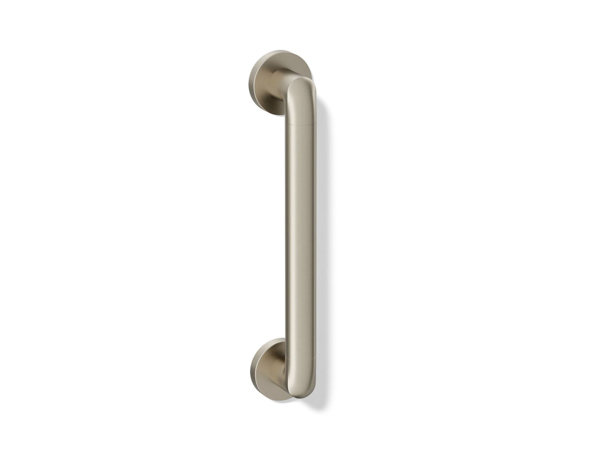 Kohler K-24548-BN Vibrant Brushed Nickel