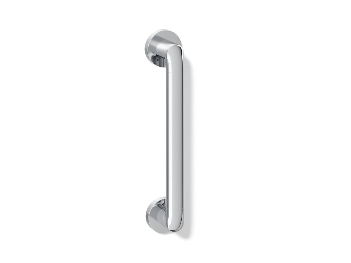 Kohler K-24548-CP Polished Chrome