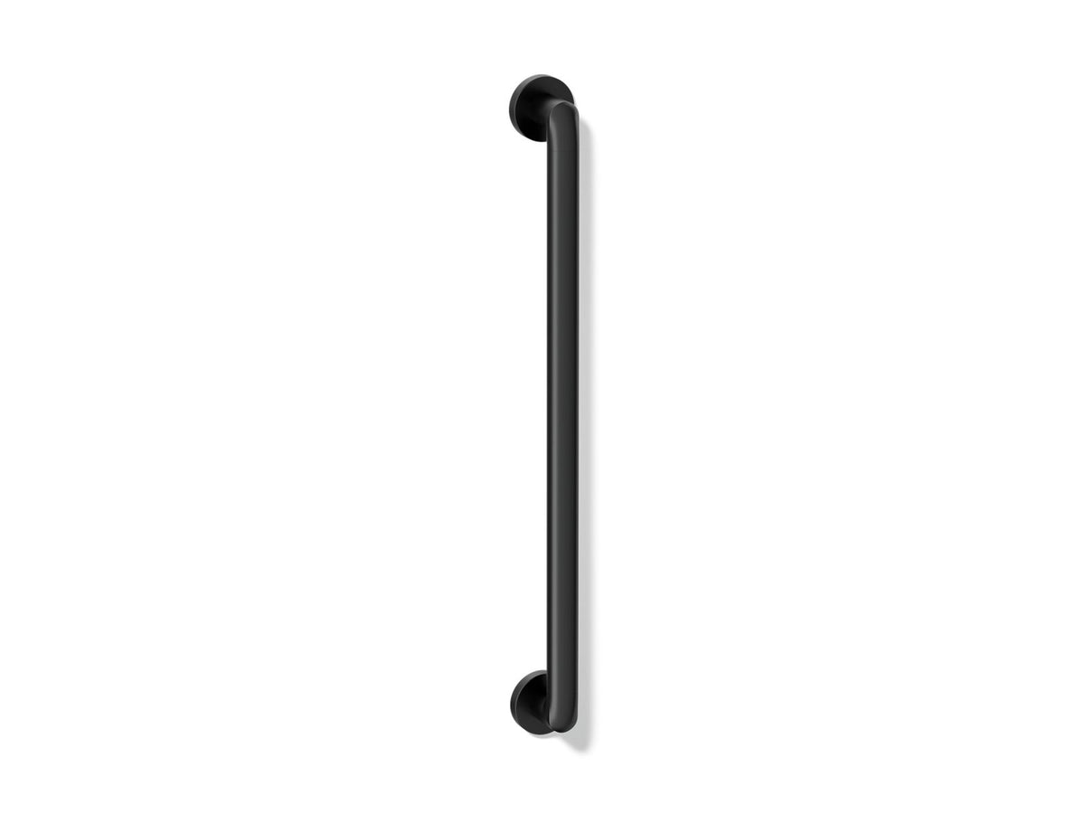 Kohler 24550 Matte Black