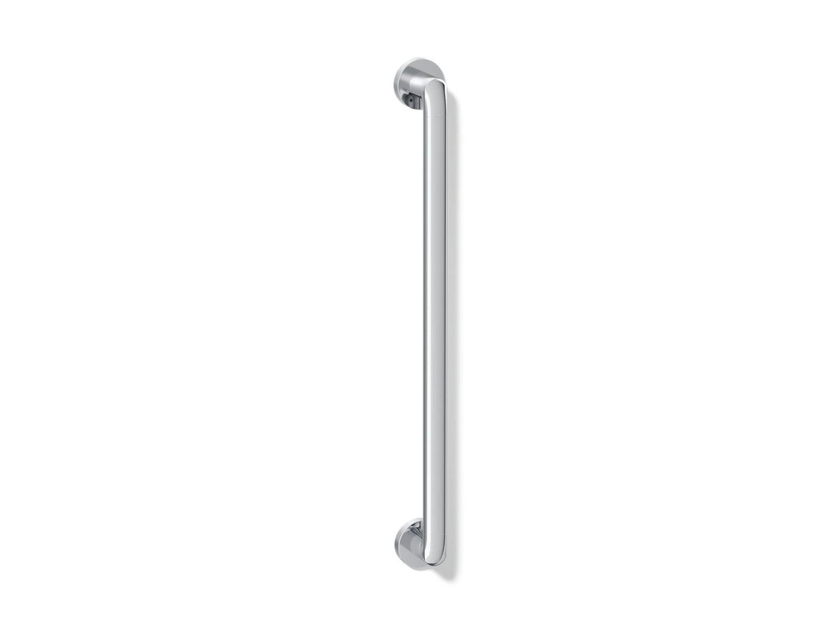 Kohler 24550 Polished Chrome