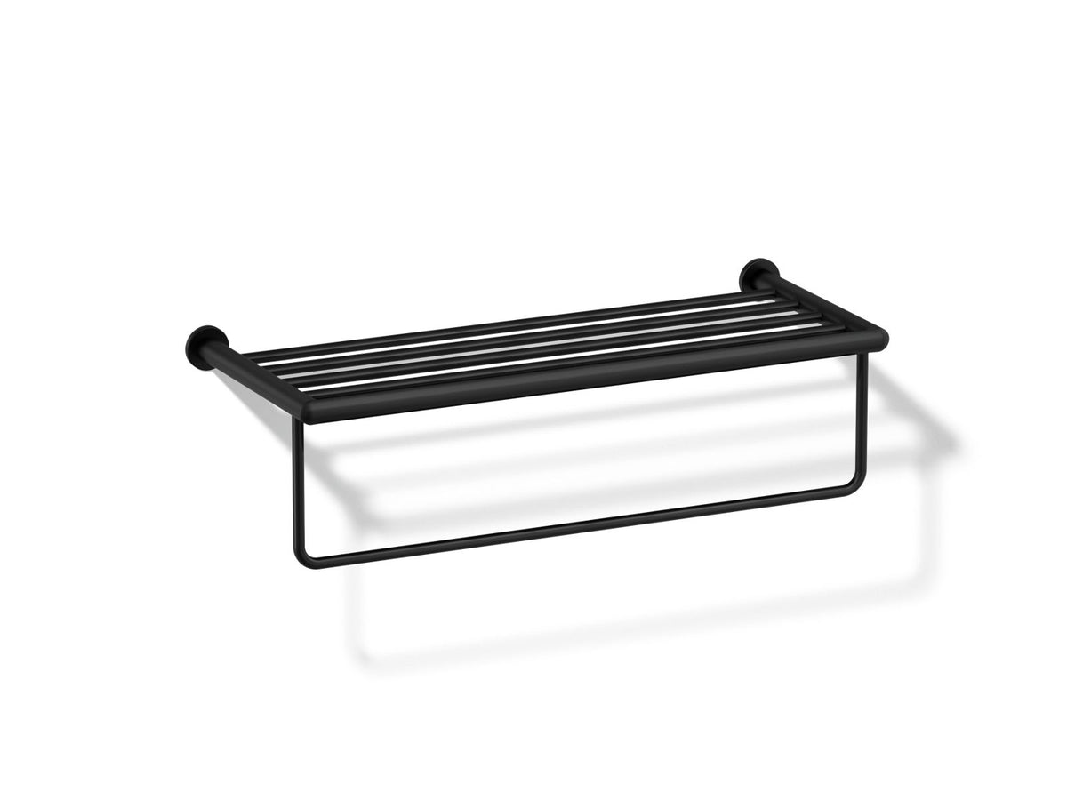 Kohler 24552-BL official product photo