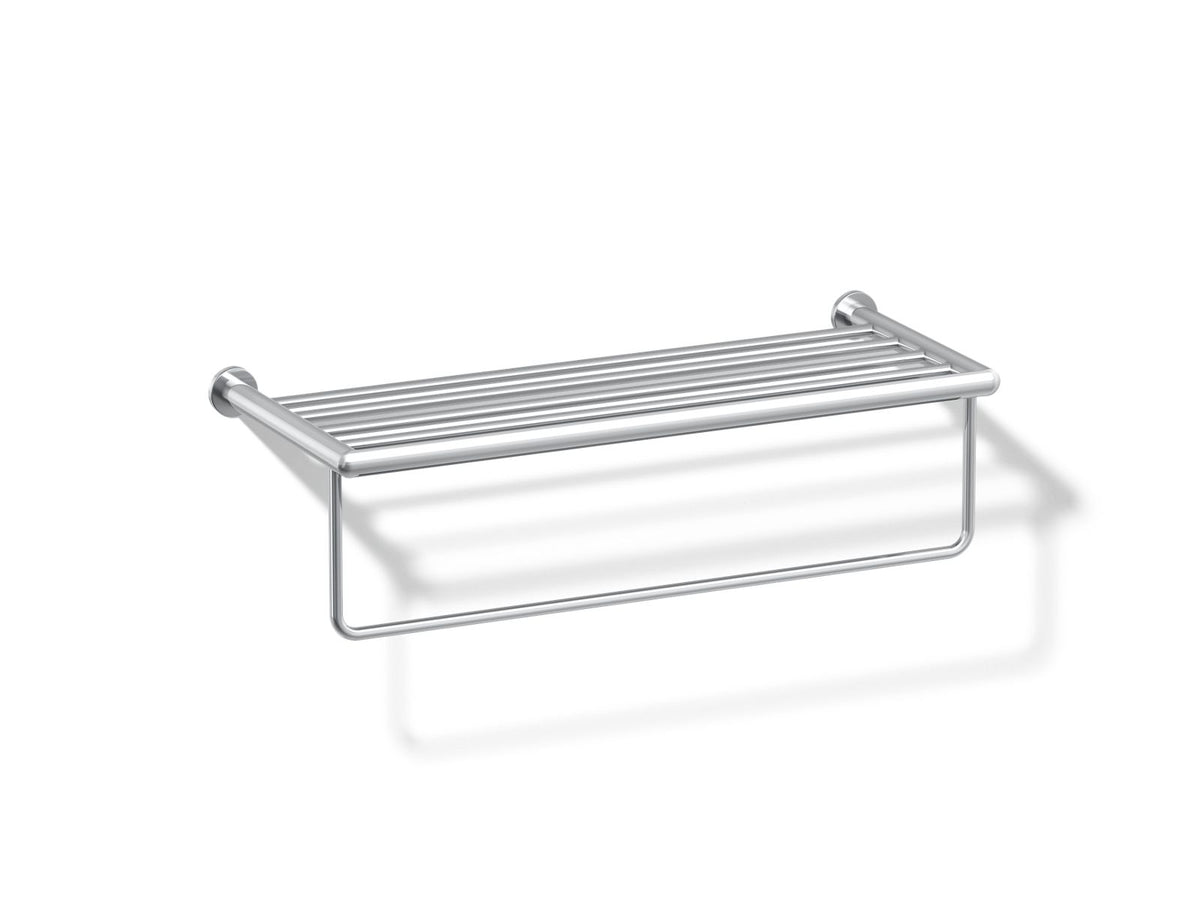 Kohler 24552-CP official product photo