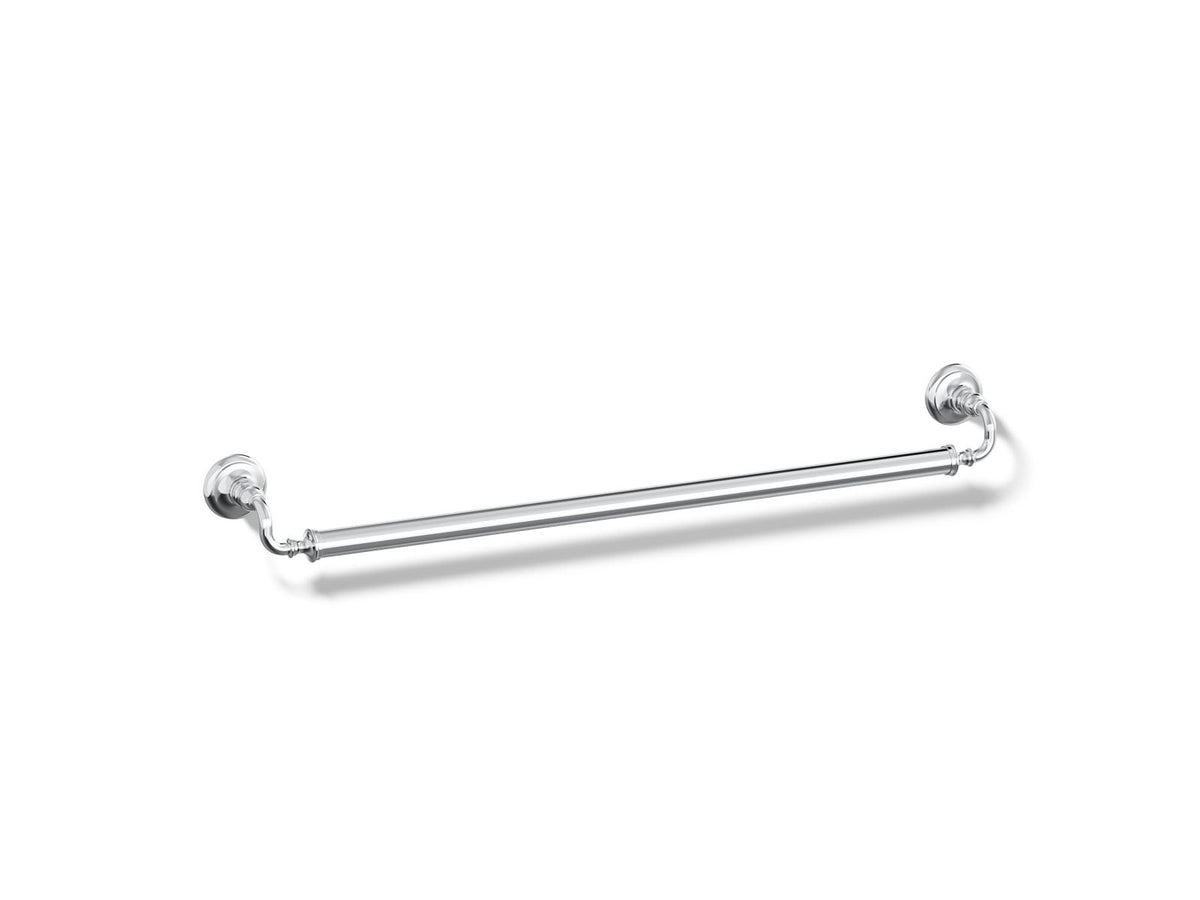 Kohler K-25157-CP Polished Chrome
