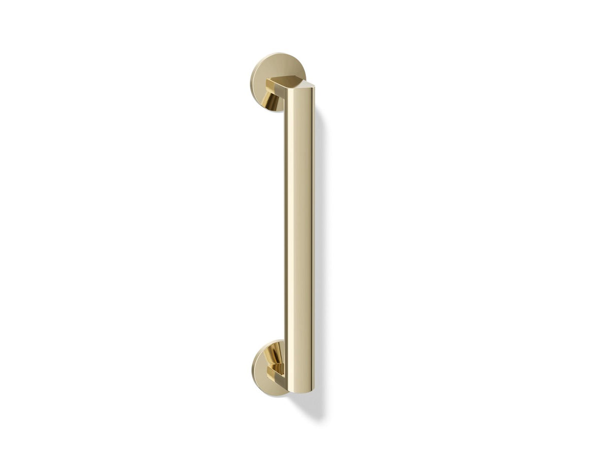 Kohler K-25159-AF Vibrant French Gold