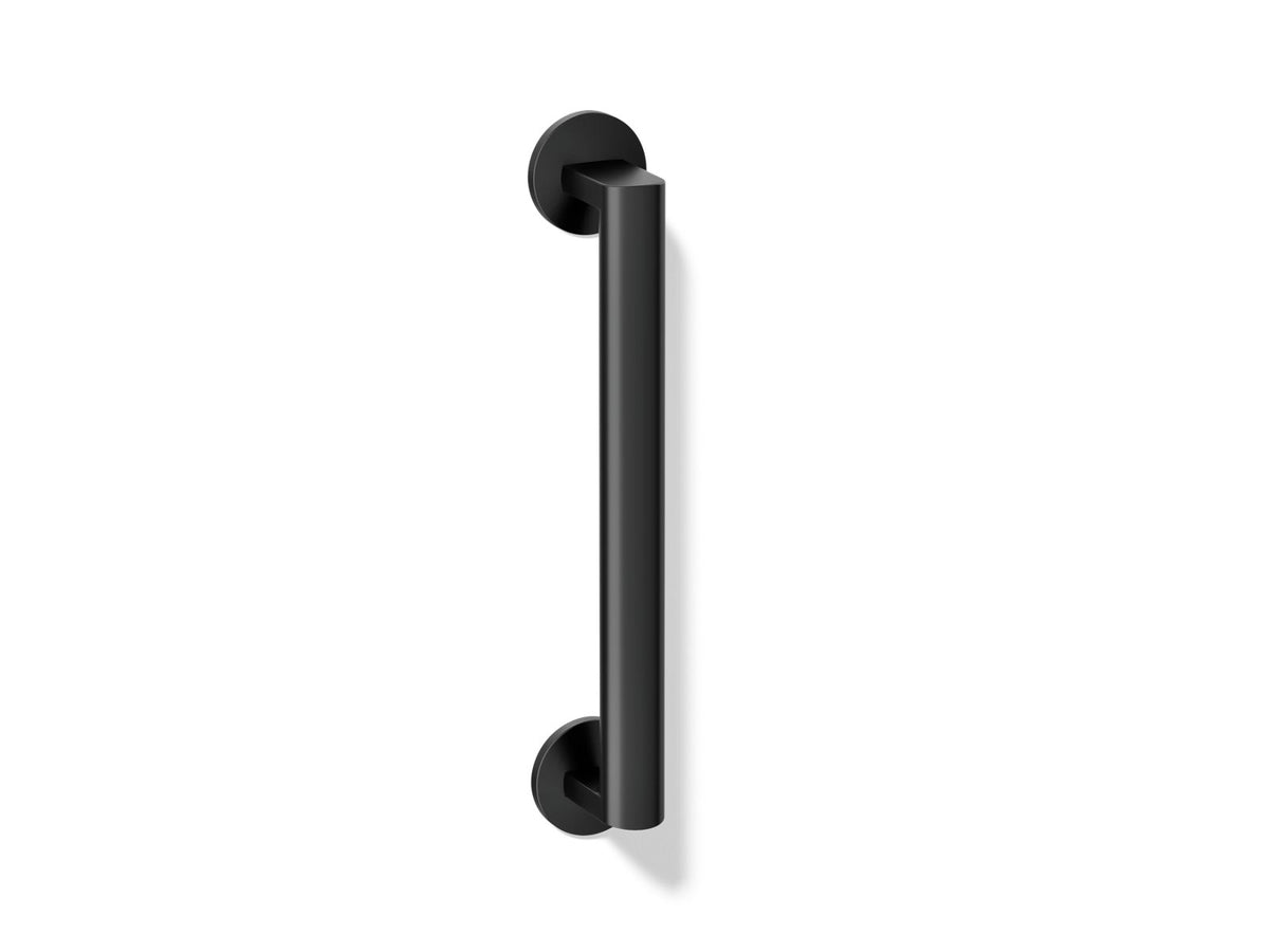 Kohler K-25159-BL Matte Black