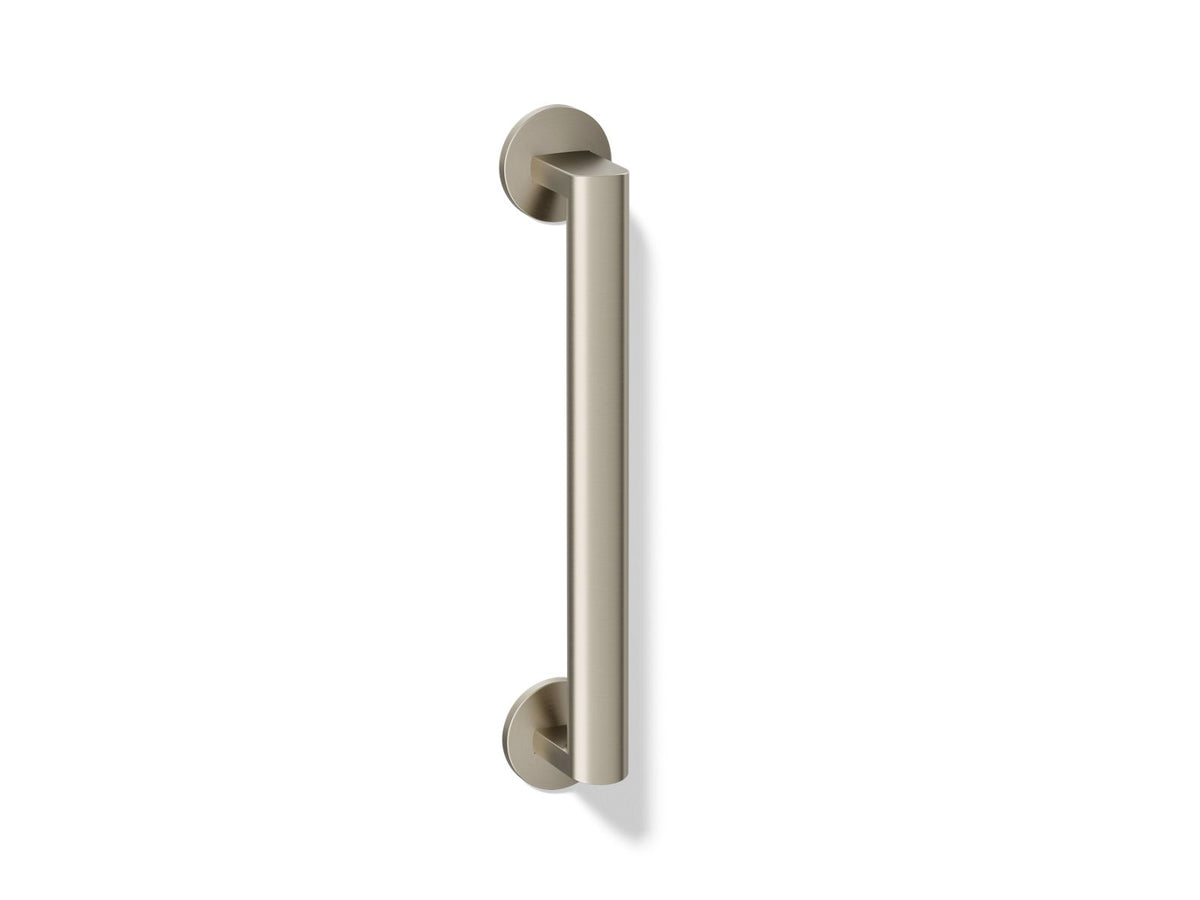 Kohler K-25159-BN Vibrant Brushed Nickel