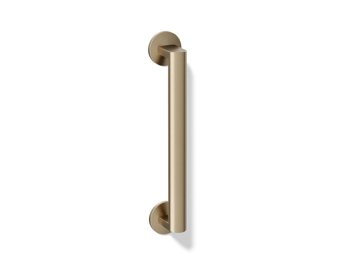 Kohler K-25159-BV Vibrant Brushed Bronze