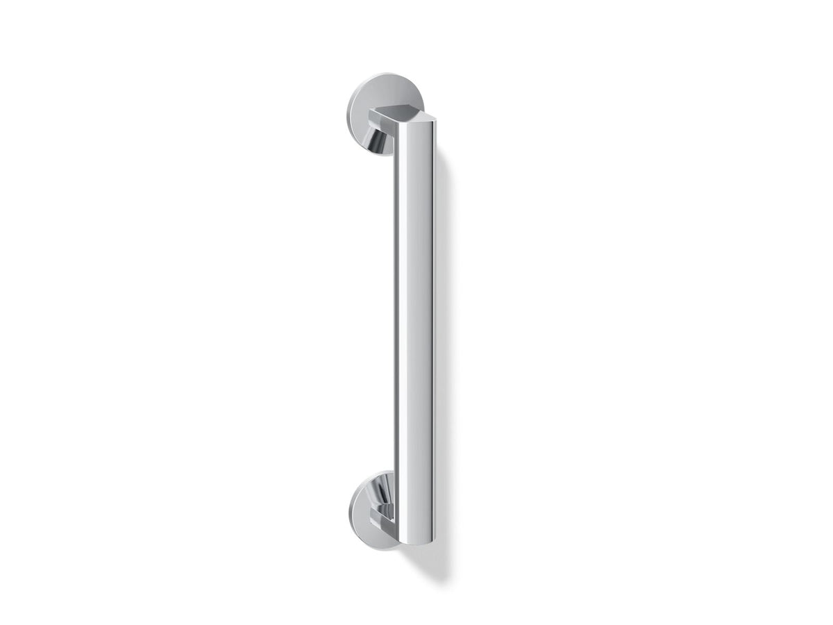 Kohler K-25159-CP Polished Chrome