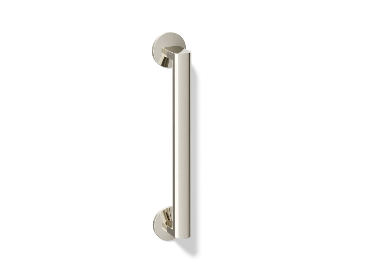 Kohler K-25159-SN Vibrant Polished Nickel