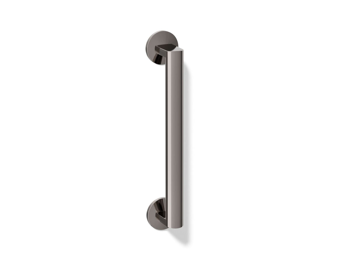 Kohler K-25159-TT Vibrant Titanium