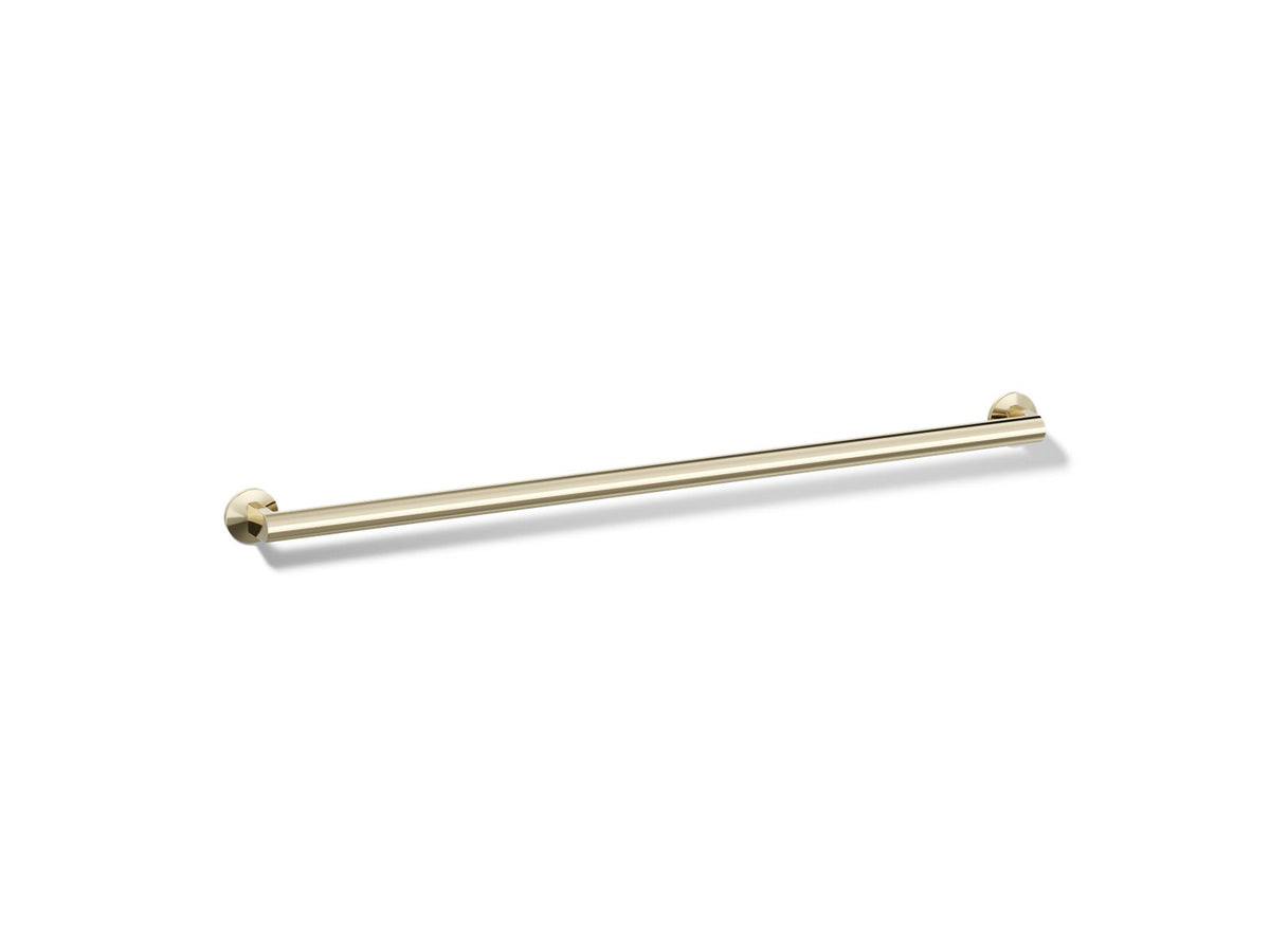 Kohler K-25161-AF — Vibrant French Gold
