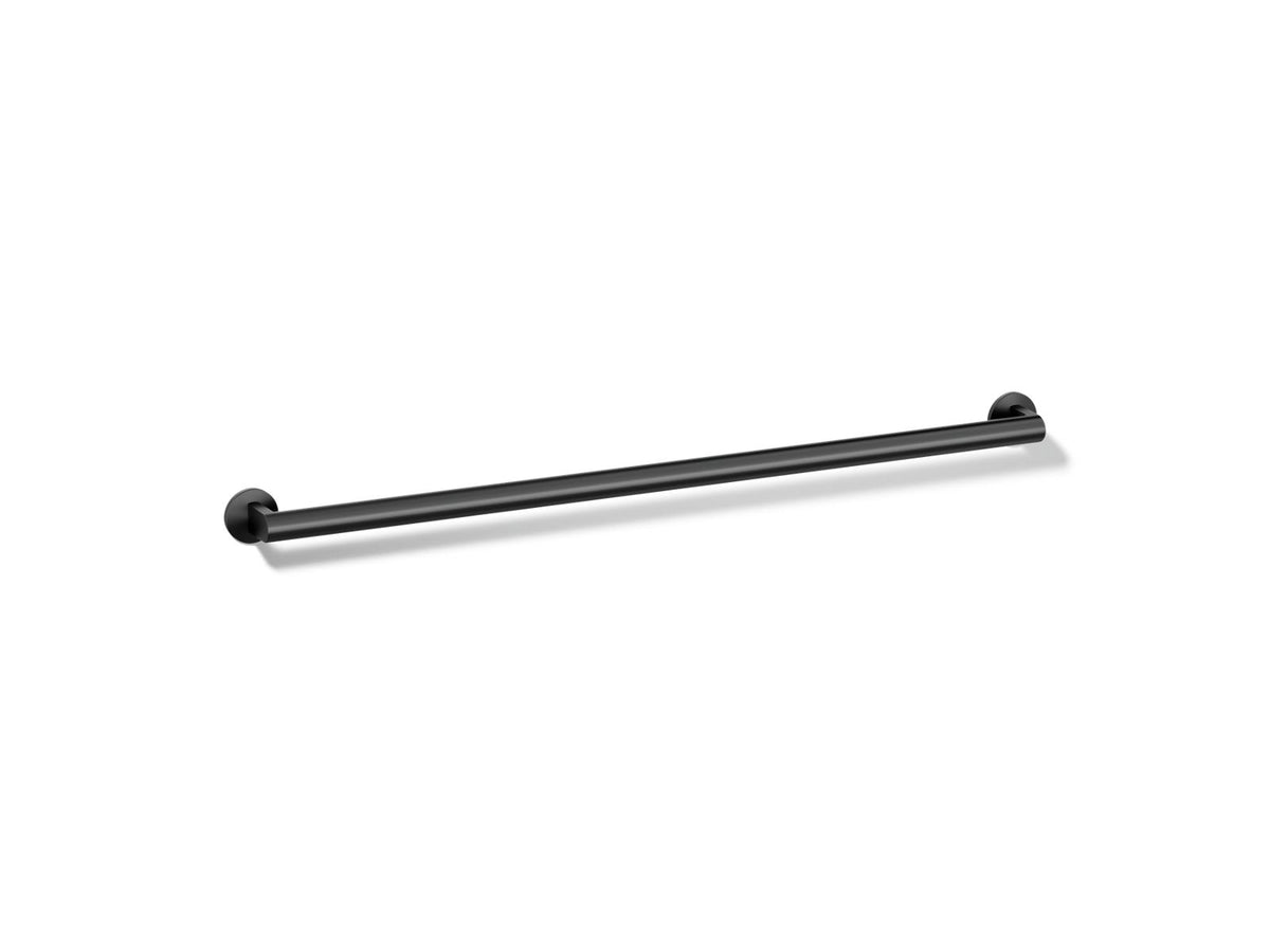 Kohler K-25161-BL — Matte Black