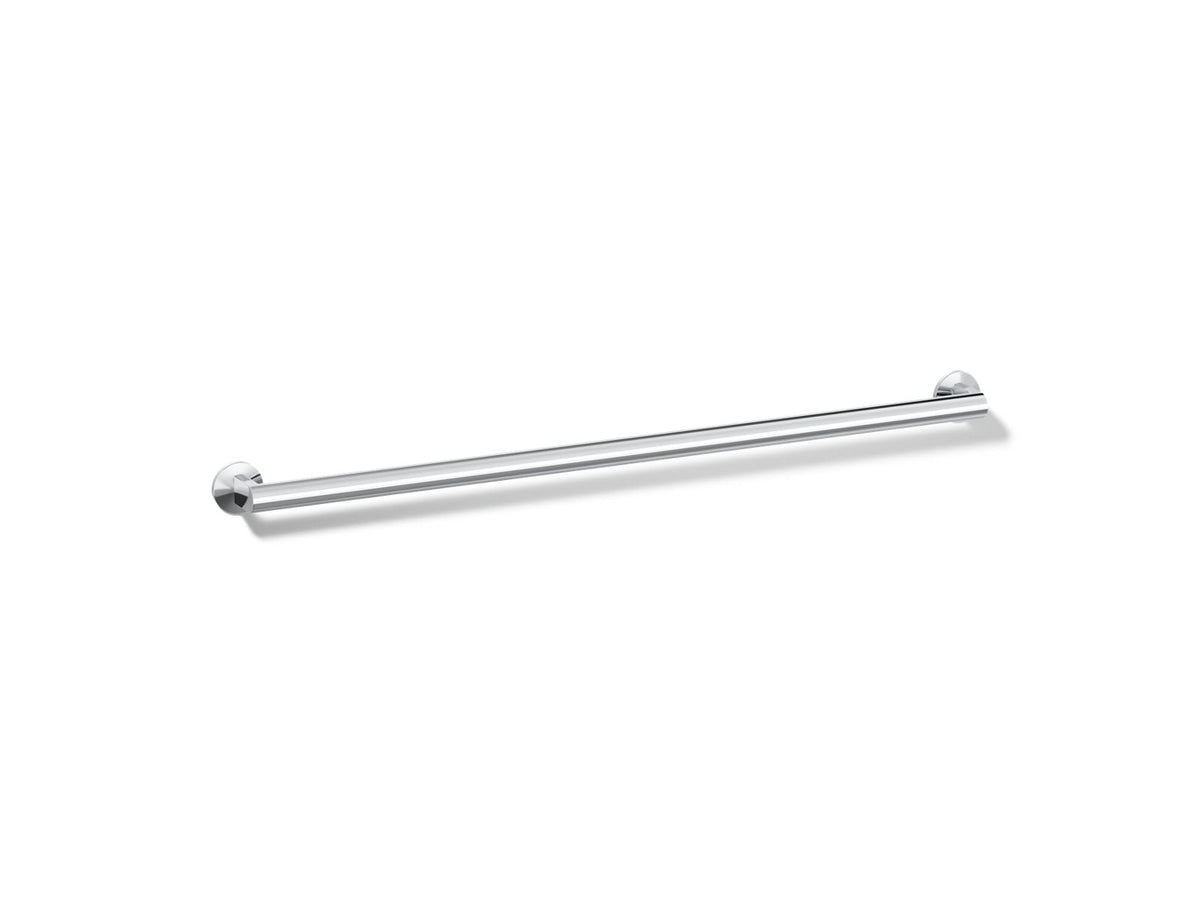 Kohler K-25161-CP — Polished Chrome