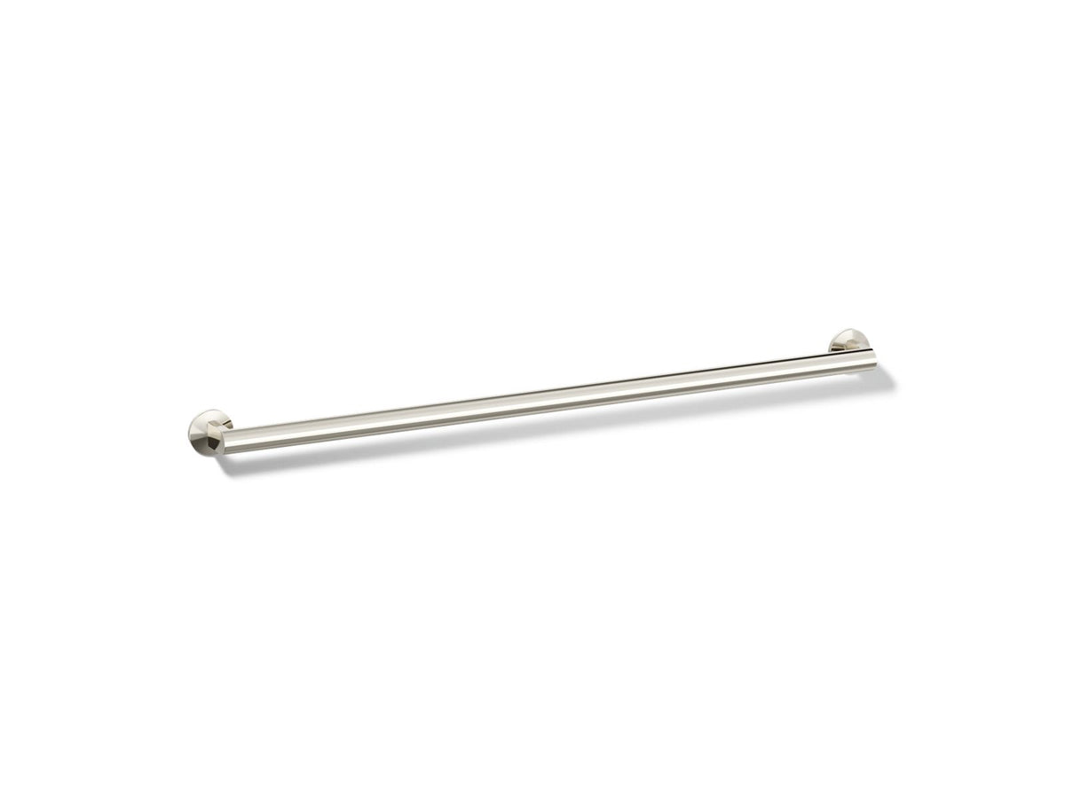 Kohler K-25161-SN — Vibrant Polished Nickel