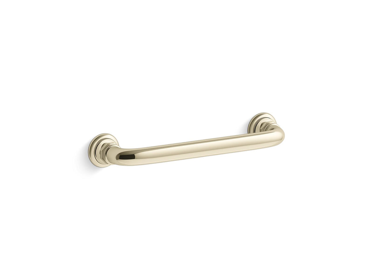 Kohler K-25494-AF Vibrant French Gold