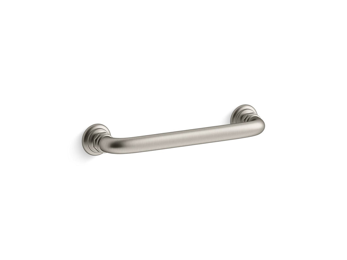 Kohler K-25494-BN Vibrant Brushed Nickel
