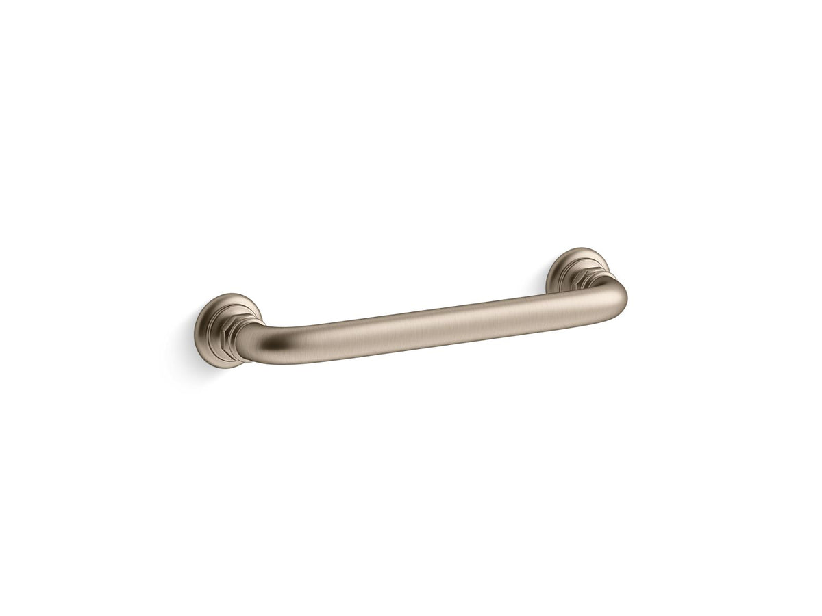Kohler K-25494-BV Vibrant Brushed Bronze