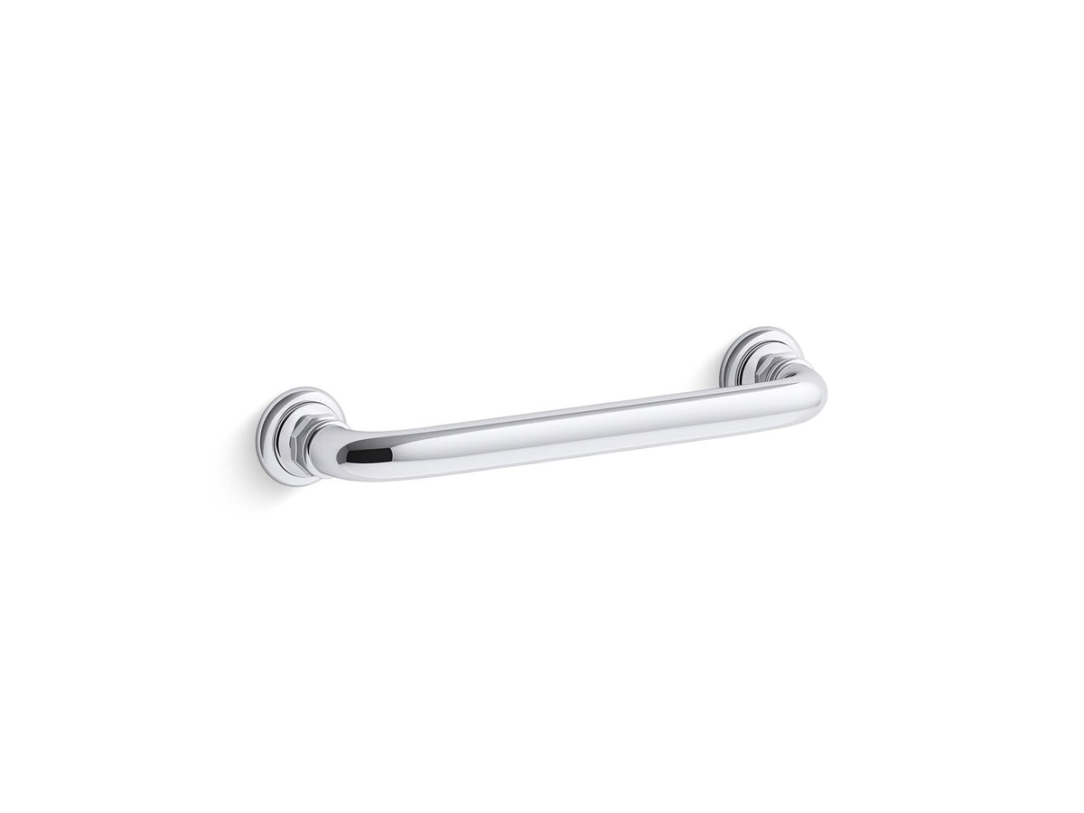 Kohler K-25494-CP Polished Chrome