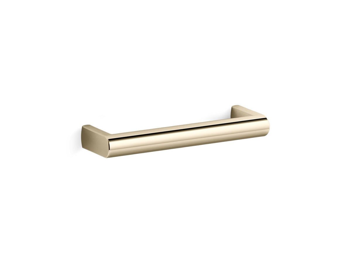 Kohler K-25496-AF Vibrant French Gold