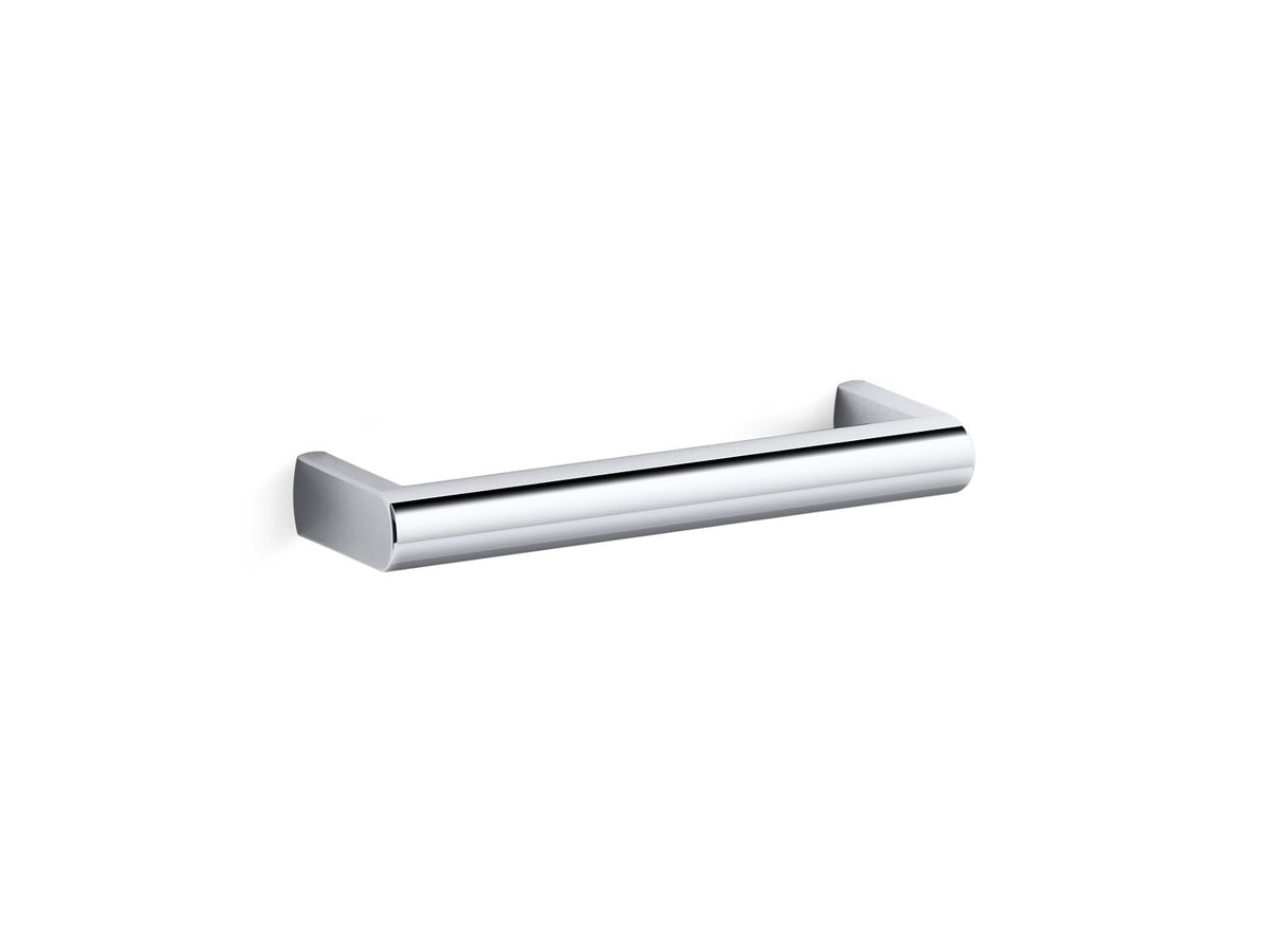 Kohler K-25496-CP Polished Chrome