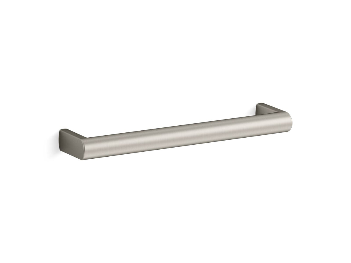 Kohler K-25497-BN Vibrant Brushed Nickel