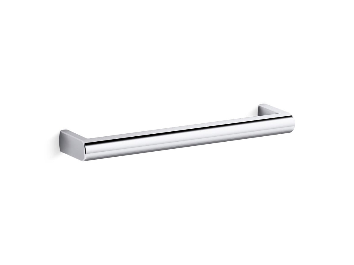 Kohler K-25497-CP Polished Chrome