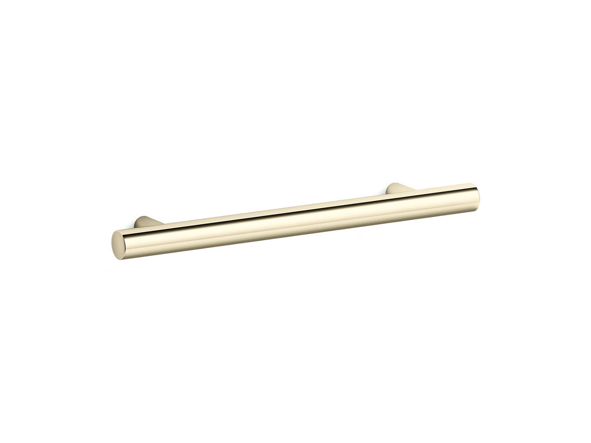 Kohler K-25498-AF Vibrant French Gold