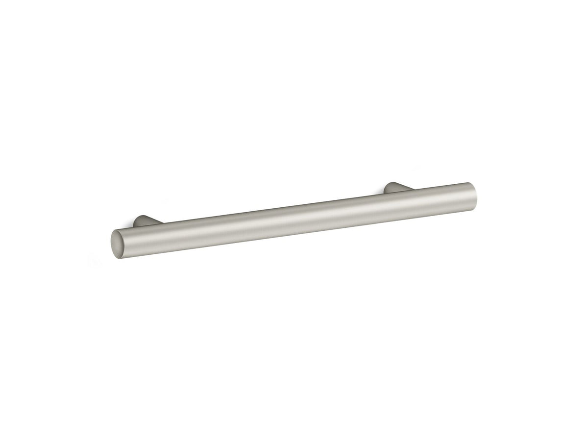 Kohler K-25498-BN Vibrant Brushed Nickel