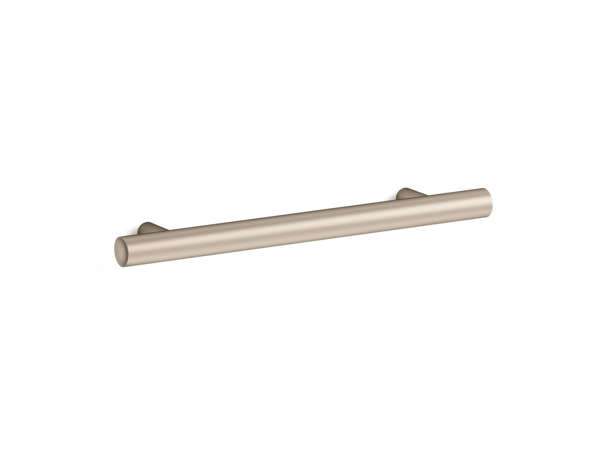 Kohler K-25498-BV Vibrant Brushed Bronze